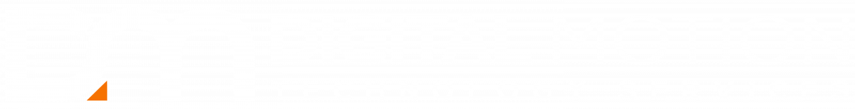 Digital Motion Technology Services